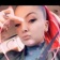 Streamer Profile Picture
