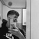Streamer Profile Picture