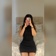 Streamer Profile Picture