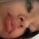 Streamer Profile Picture