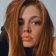 Streamer Profile Picture
