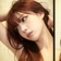 Streamer Profile Picture