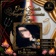 Streamer Profile Picture