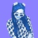 KaceytronRaw