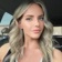 Streamer Profile Picture