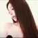 Streamer Profile Picture