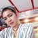 Streamer Profile Picture