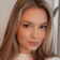 Streamer Profile Picture