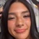 Streamer Profile Picture