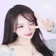 Streamer Profile Picture