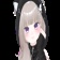Streamer Profile Picture