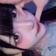 Streamer Profile Picture