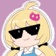 Streamer Profile Picture