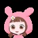 Streamer Profile Picture