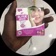 Streamer Profile Picture