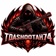 Streamer Profile Picture