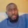 Streamer Profile Picture