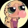 Streamer Profile Picture