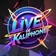 KALIPHONE 🇸🇳