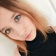 Streamer Profile Picture