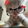 Streamer Profile Picture