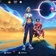 Streamer Profile Picture