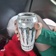 Streamer Profile Picture