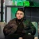Streamer Profile Picture