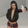 Streamer Profile Picture