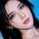 Streamer Profile Picture