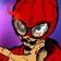 Streamer Profile Picture