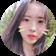 Streamer Profile Picture