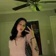 Streamer Profile Picture