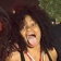 Streamer Profile Picture