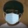 Streamer Profile Picture