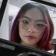 Streamer Profile Picture