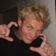 Streamer Profile Picture