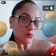 Streamer Profile Picture