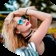 Streamer Profile Picture
