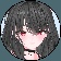 뀨르챠 (tnals6816)