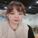 세아☆ (sese90)