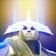 Streamer Profile Picture