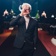 Streamer Profile Picture