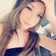 Streamer Profile Picture