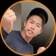 Streamer Profile Picture