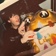 Streamer Profile Picture