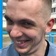 Streamer Profile Picture
