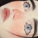 Streamer Profile Picture