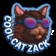 Streamer Profile Picture