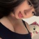Streamer Profile Picture